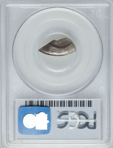 lf (4)_opt.jpg