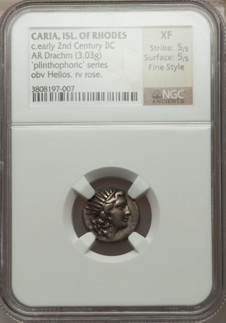 lf0699NXT9.jpg