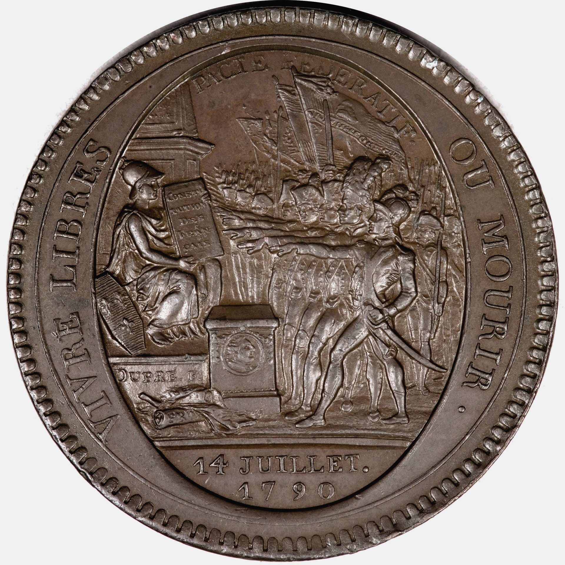 lfCA6UNVEI - Copy.jpg
