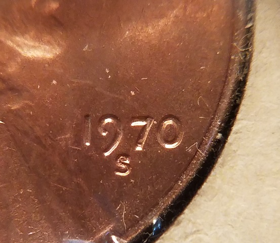 LG date2.jpg