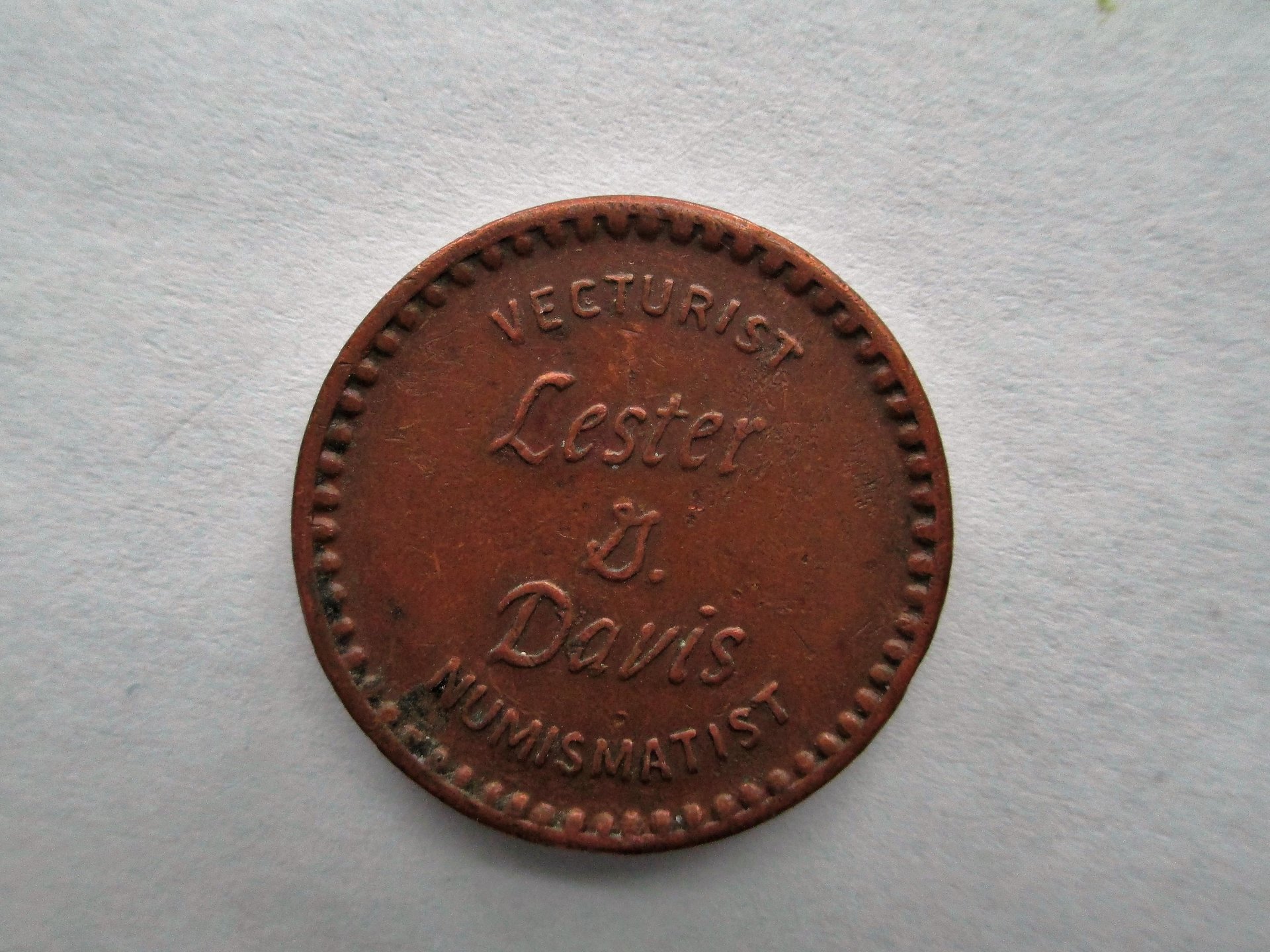 LG Davis 1.JPG