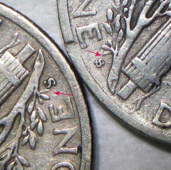 lg-sm S dime.png