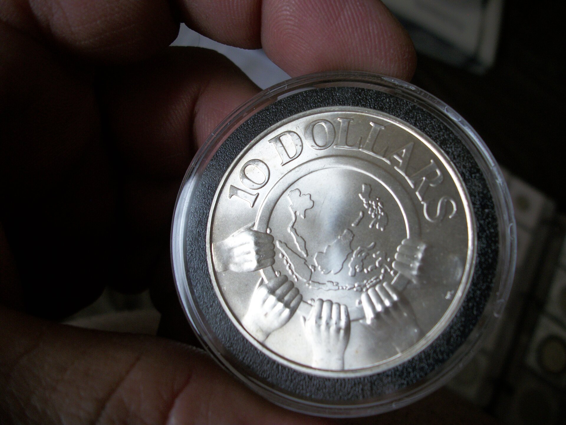 lg4kV5RkTqi2e9w6vxQd_coins5 172.jpeg