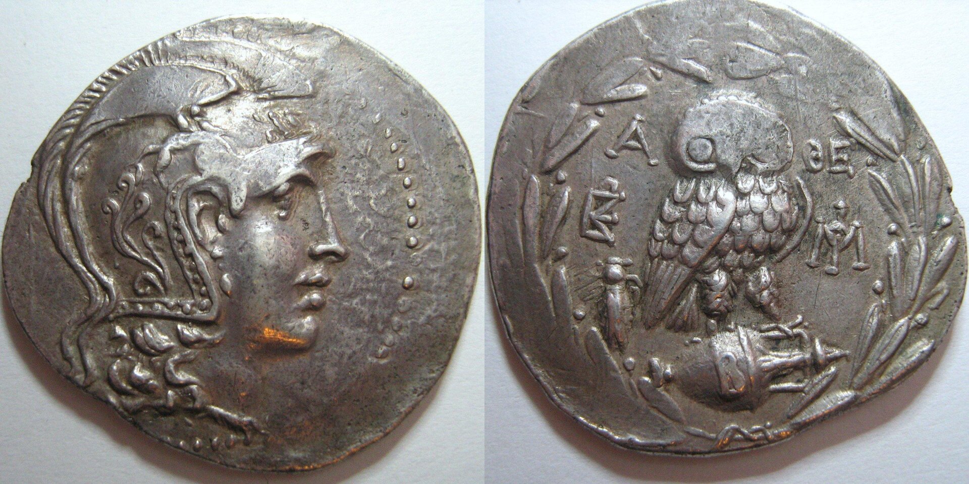 lg_AthensTetradrachm_2.jpg