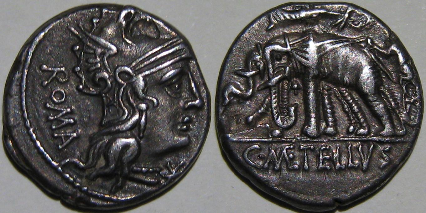 lg_Caecilia14Denariu.jpg