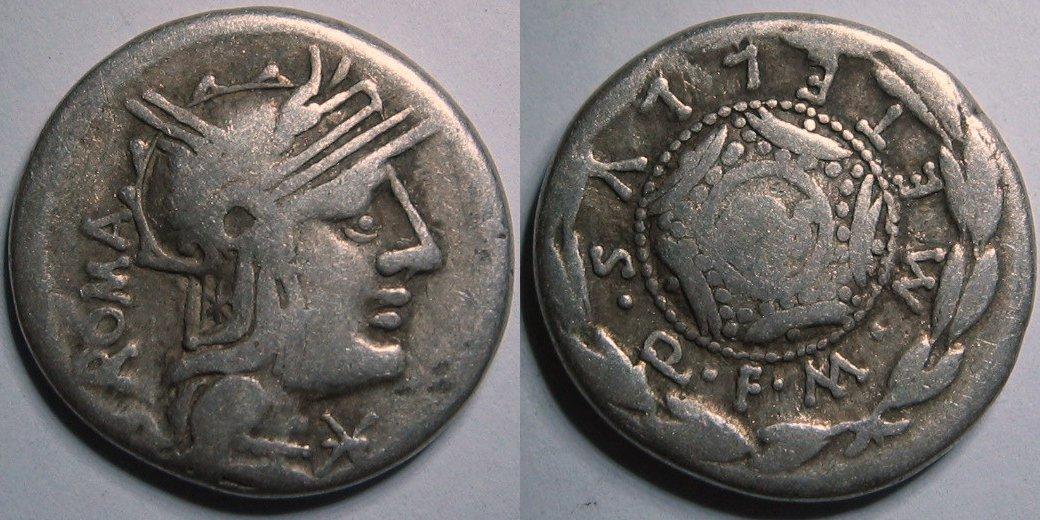 lg_Caecilia29Denariu.jpg