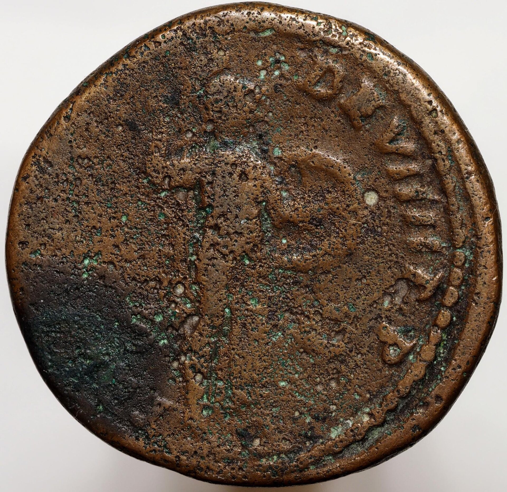lg_Domitian_RIC110_R.jpg