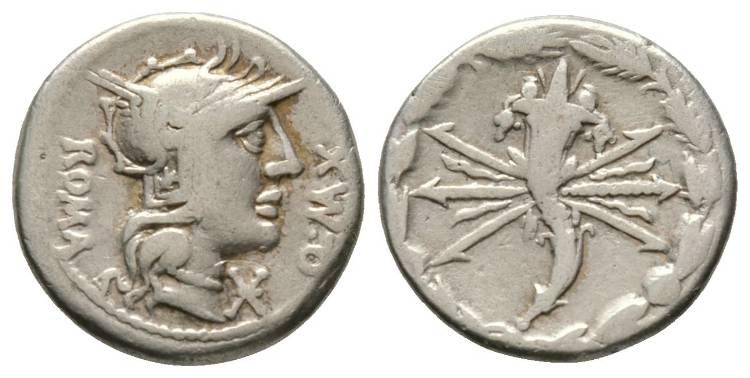 lg_Fabia5Denarius.jpg