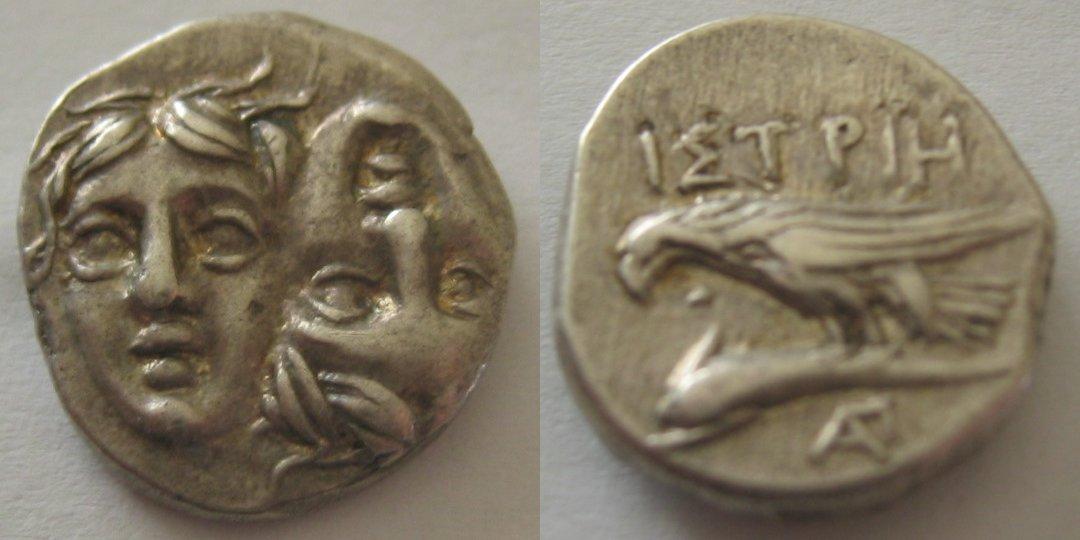 lg_IstrosDrachm.jpg