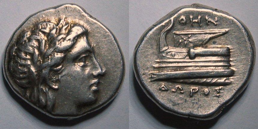 lg_KiosHemidrachm.jpg