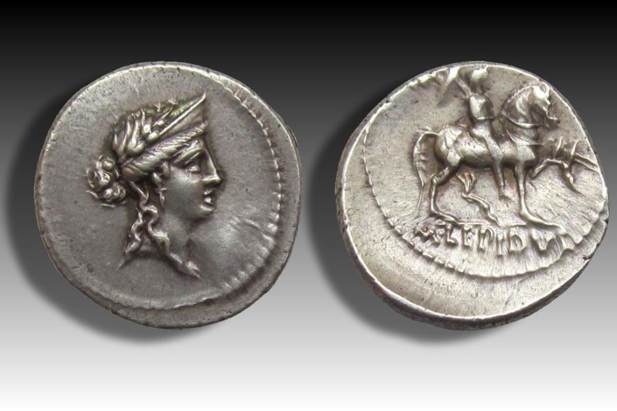 lg_LepidusDenarius.jpg