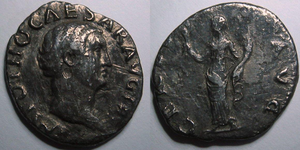 lg_OthoDenariusRIC2.jpg