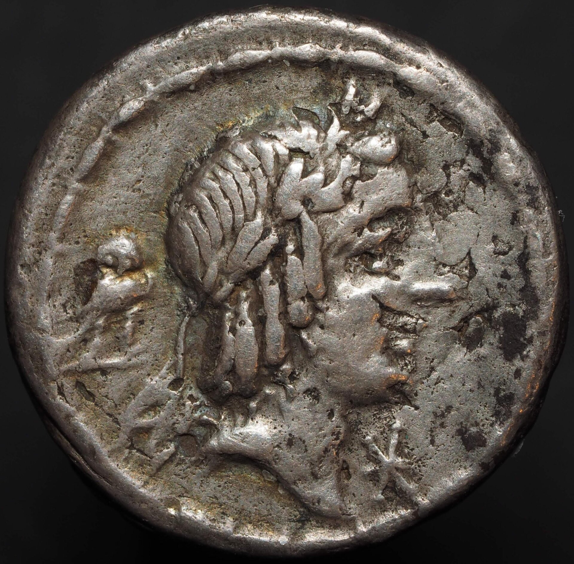 lg_PisoFrugiDenarius.jpg