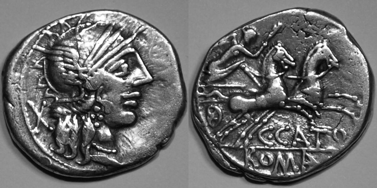 lg_Porcia1Denarius.jpg