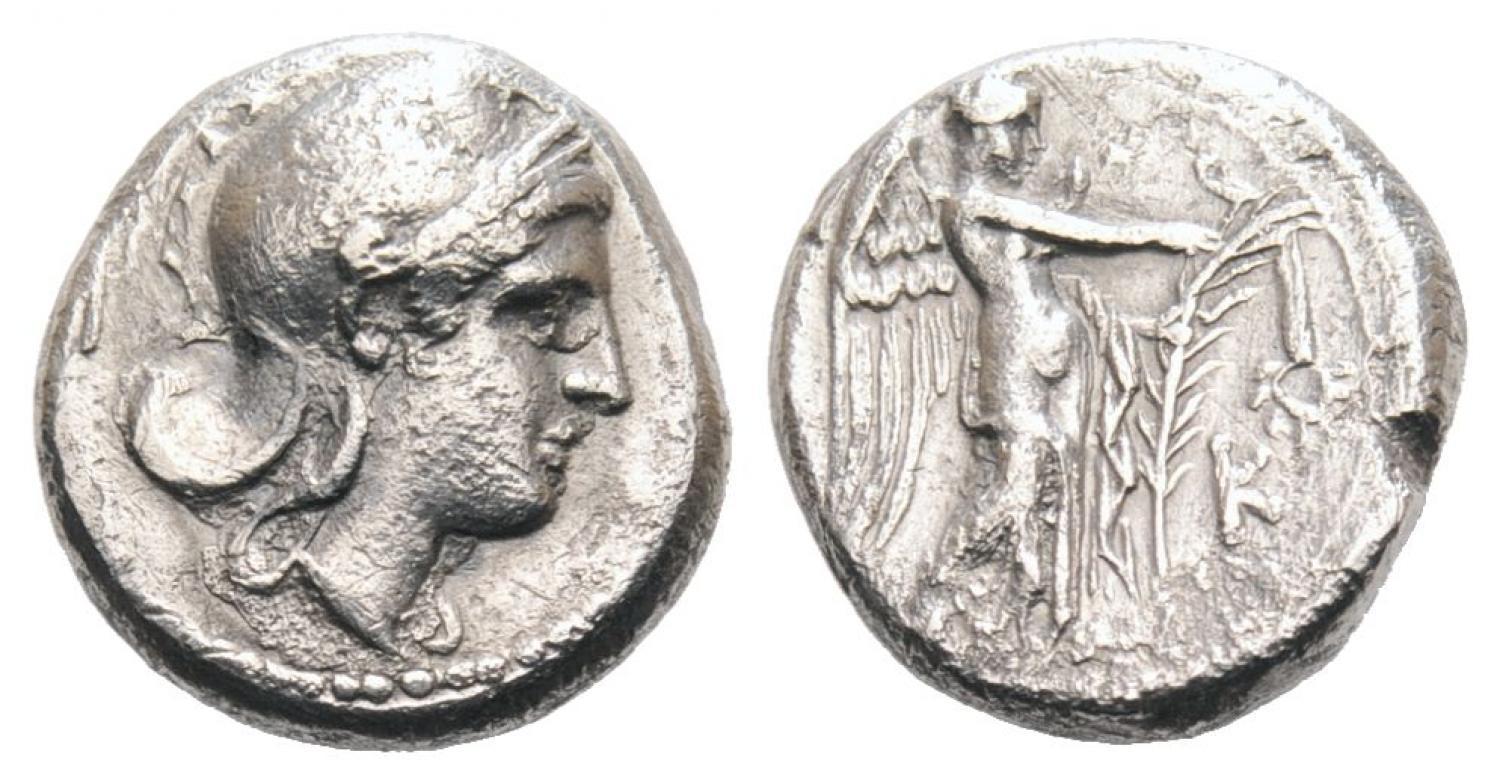 lg_RRDidrachm.jpg