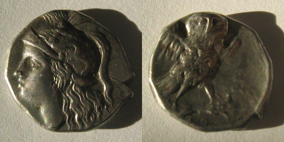 lg_Tarentum_drachm.jpg