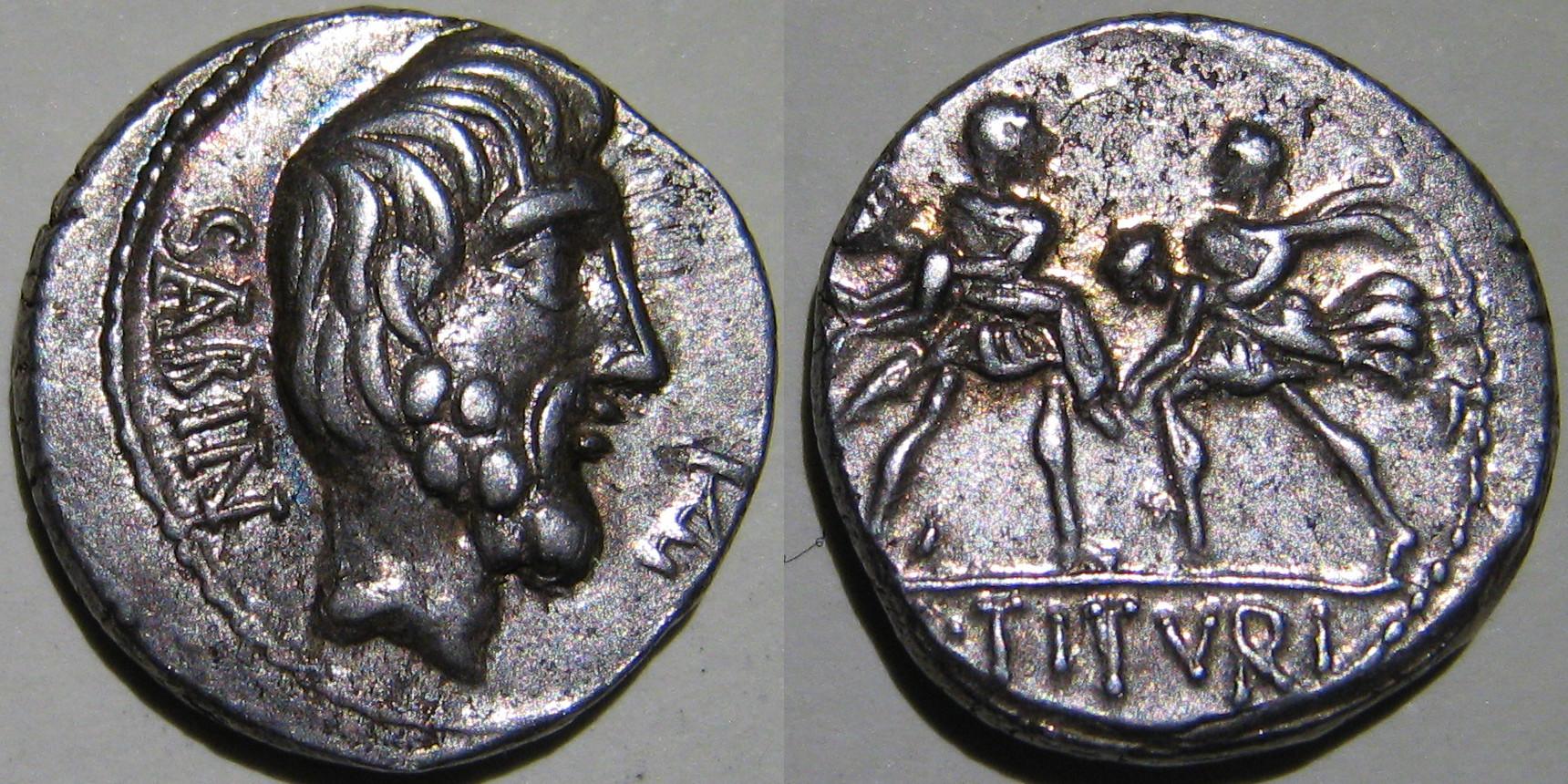 lg_Tituria1Denarius.jpg