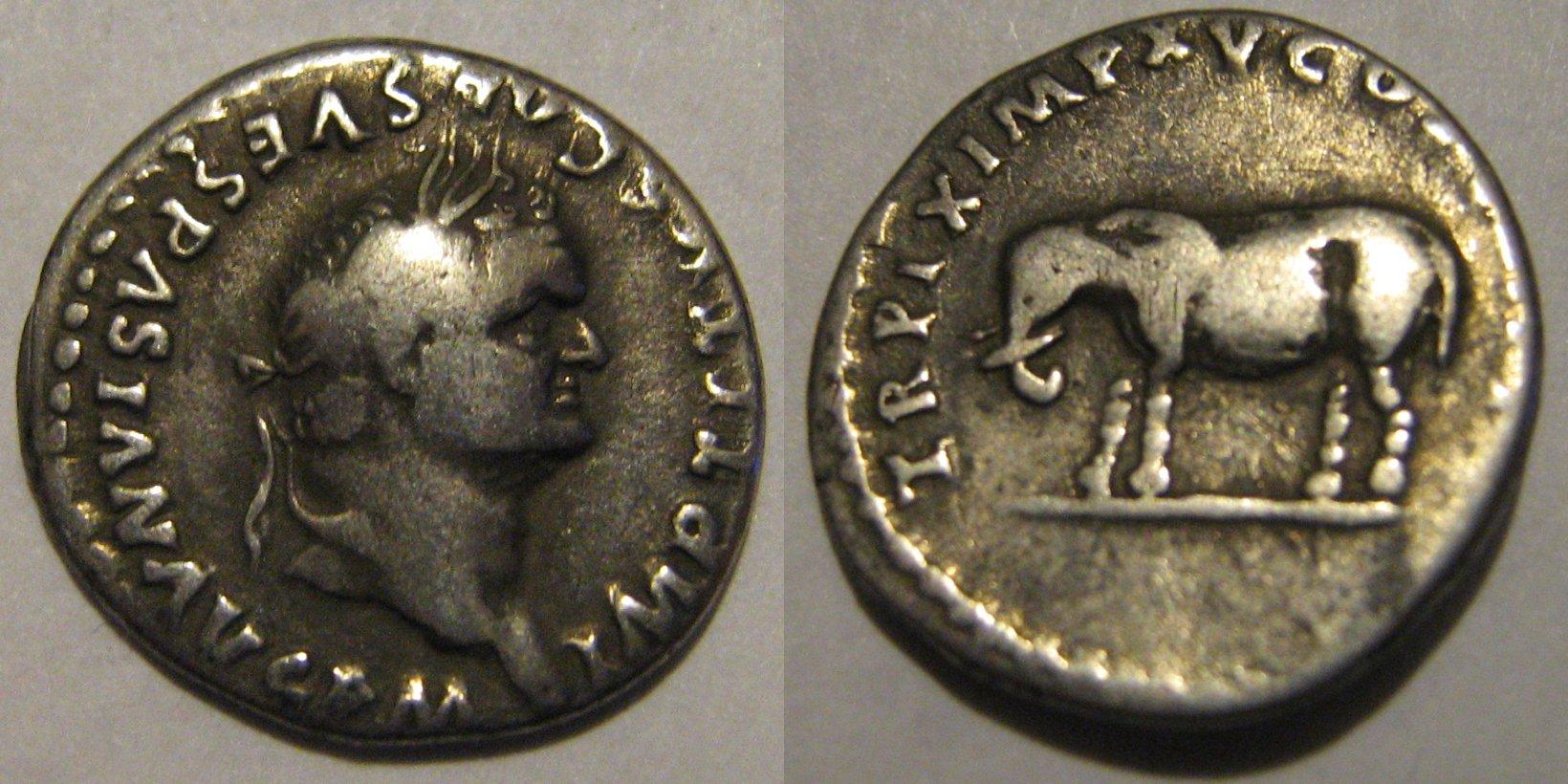 lg_TitusDenarius.jpg