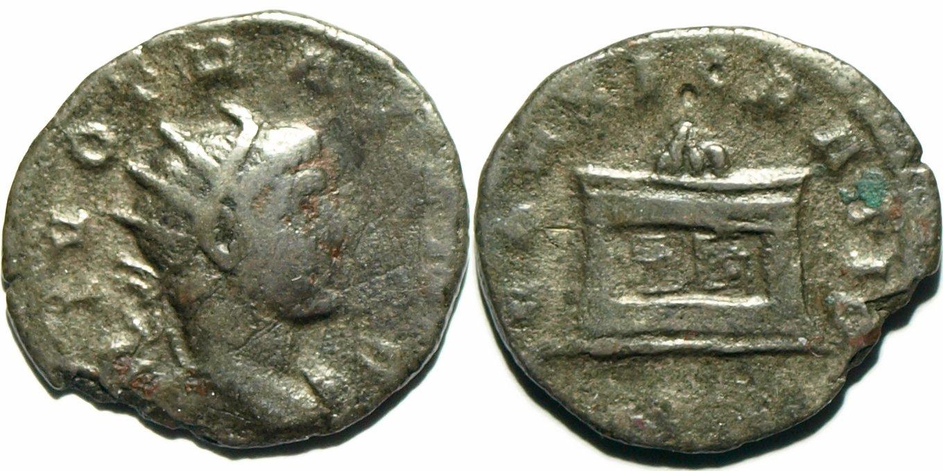 lg_TrajanAntoninianu.jpg