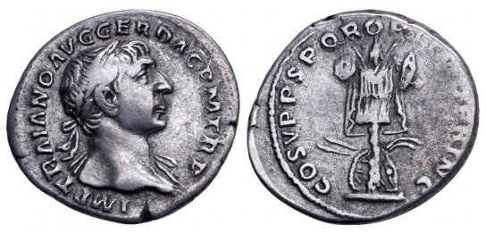 Lh9QDppN-199260397.jpg