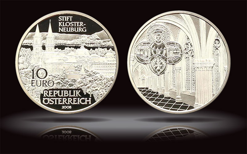 lhbauhccSiiBCLA6uRA1_10_EURO.jpg