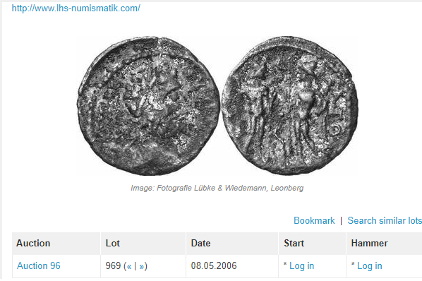 lhs numismatik.png