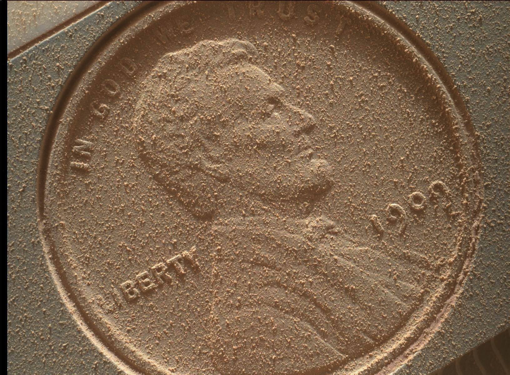 lht948sy68l11.jpg