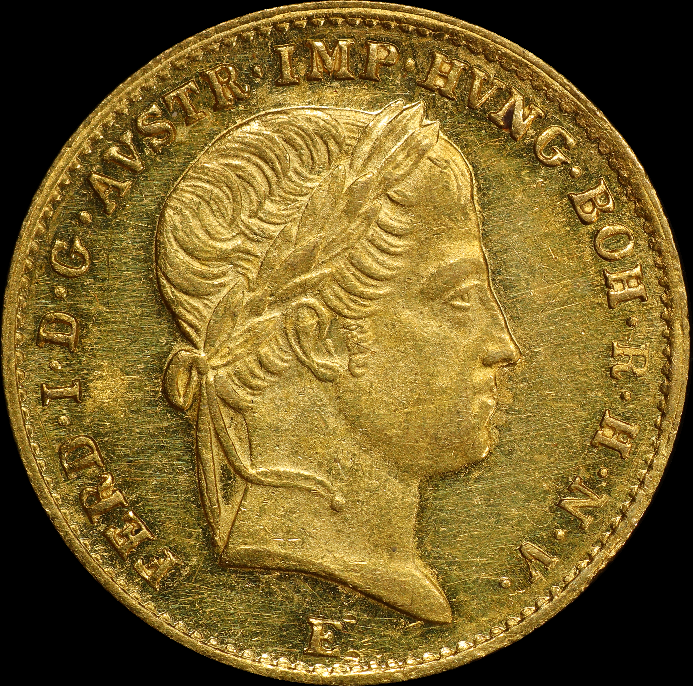 LhtgYSYTTWPZqDAGiD4N_1848E_ducat_obv.png