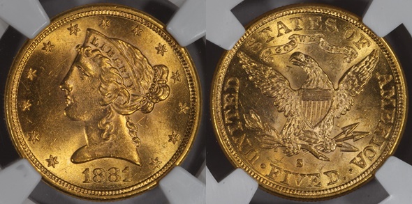 Lib $5_Full_Combine.jpg