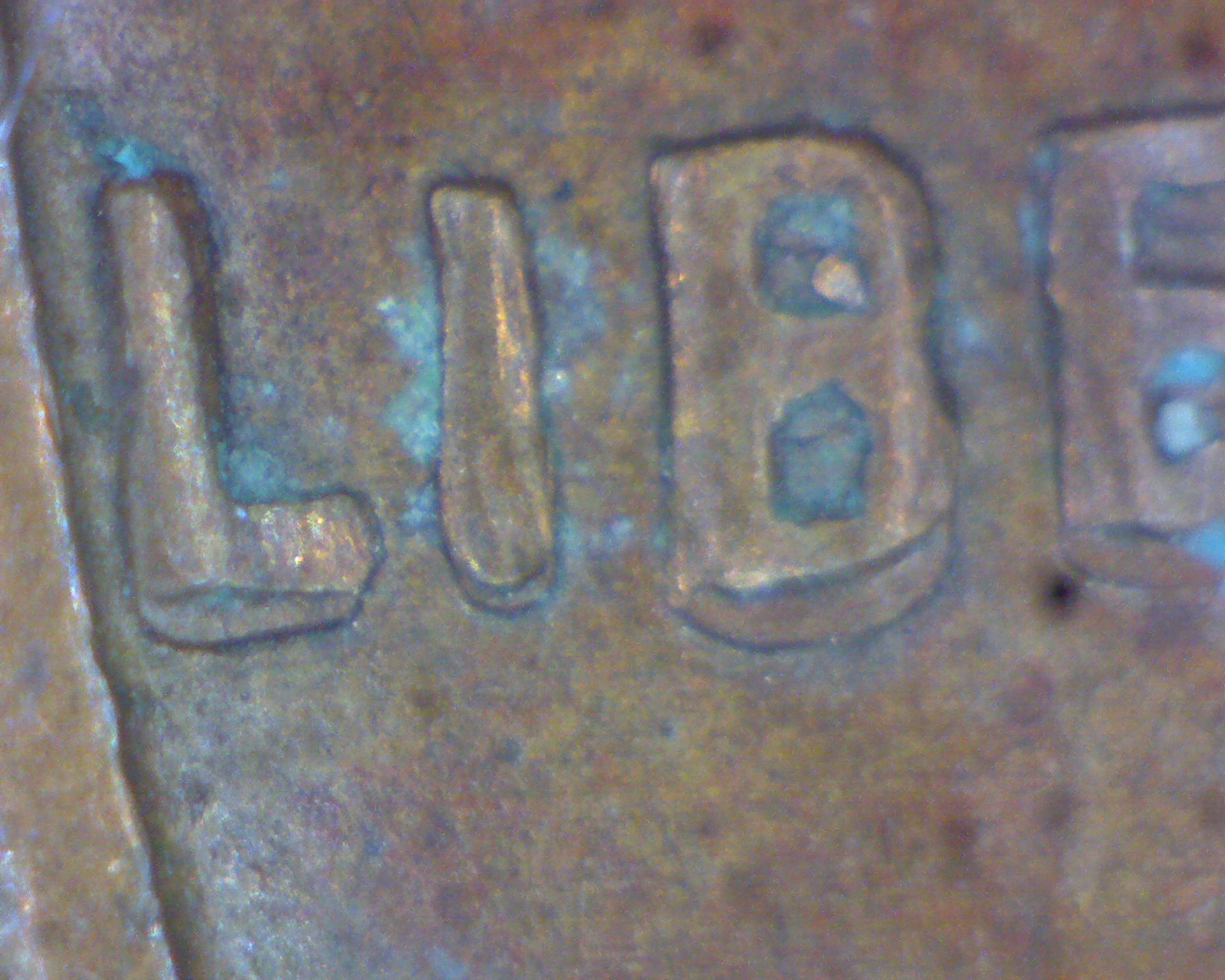 LIB-67.jpg