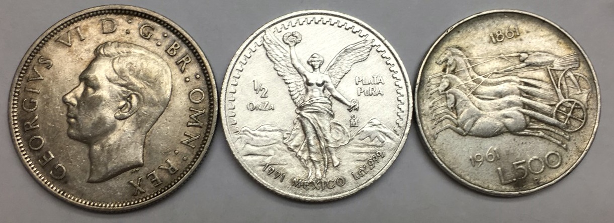 Lib Crown Lira 1.jpg