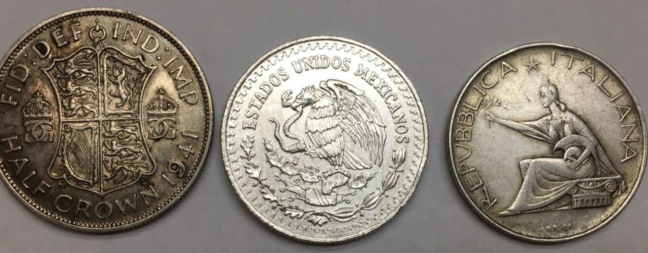 Lib Crown Lira 2.jpg