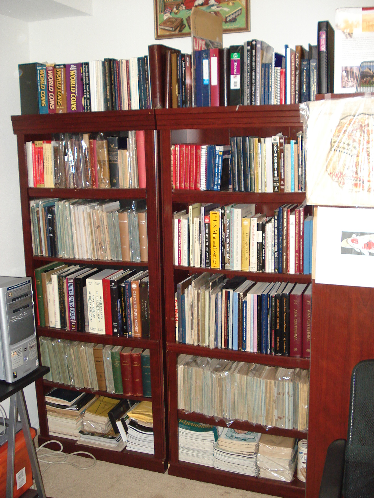 Lib pic 2.jpg