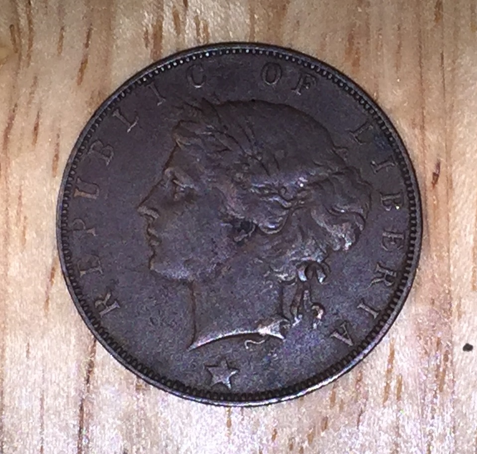Lib189601.jpg