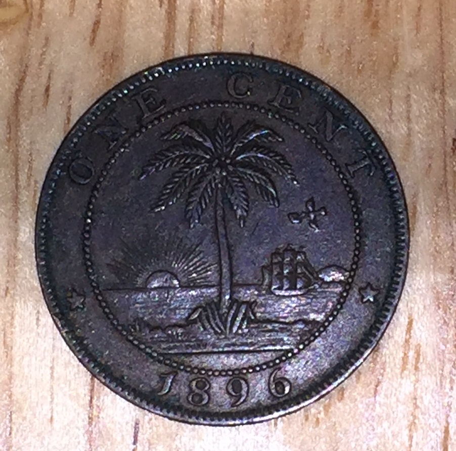 Lib189602.jpg