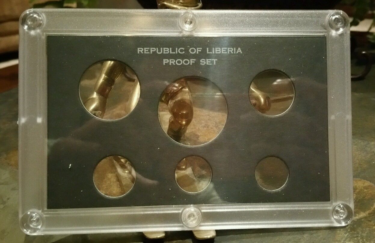 lib3.jpg