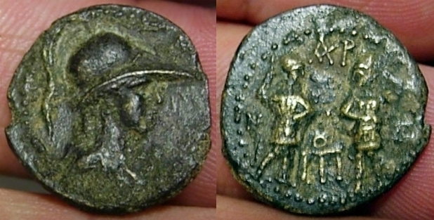 Libanon.jpg