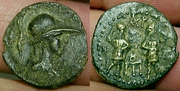 Libanon.jpg