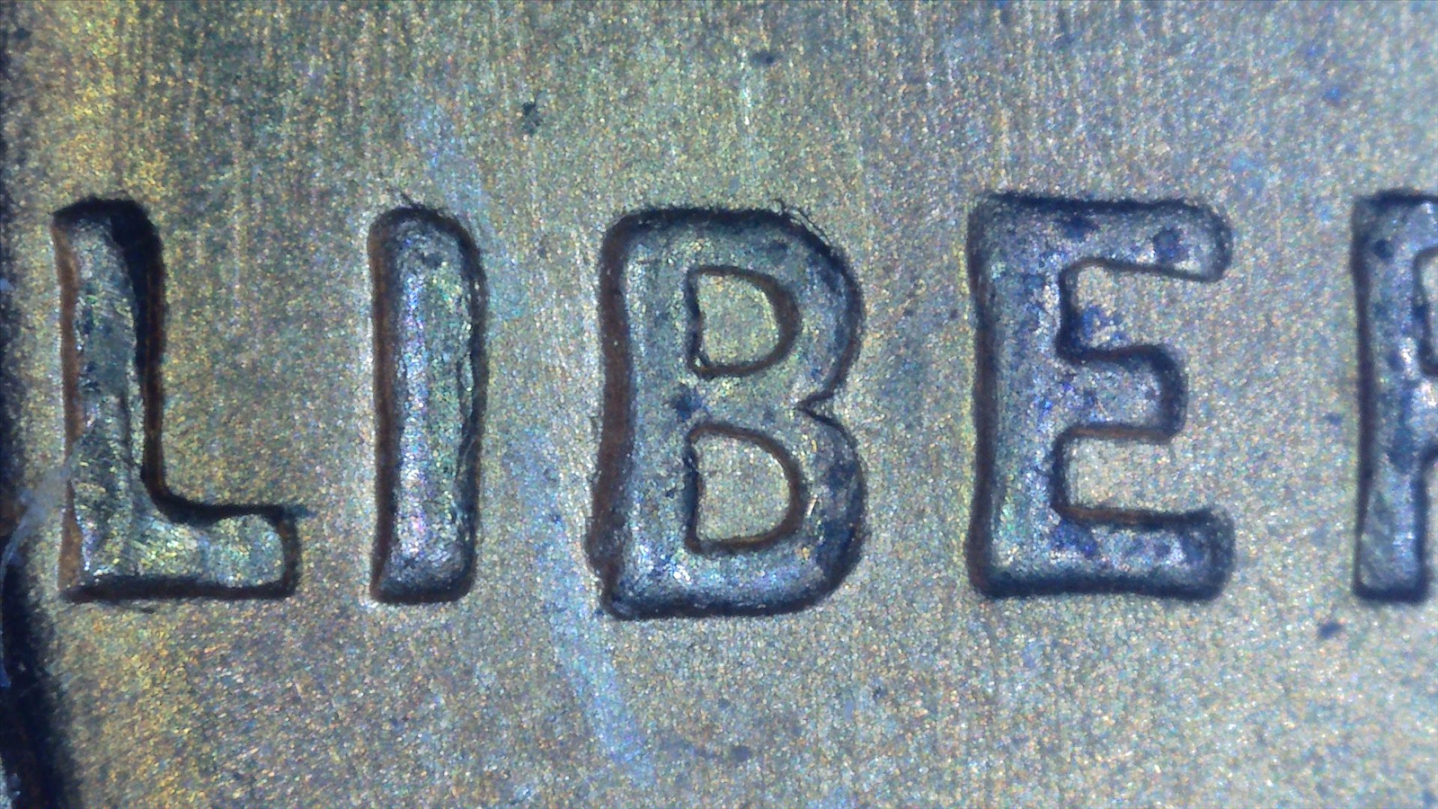 libe 1.jpg