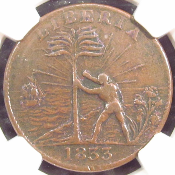 Liberia 1833 O.JPG