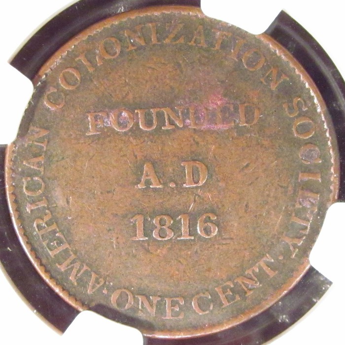 Liberia 1833 R.JPG