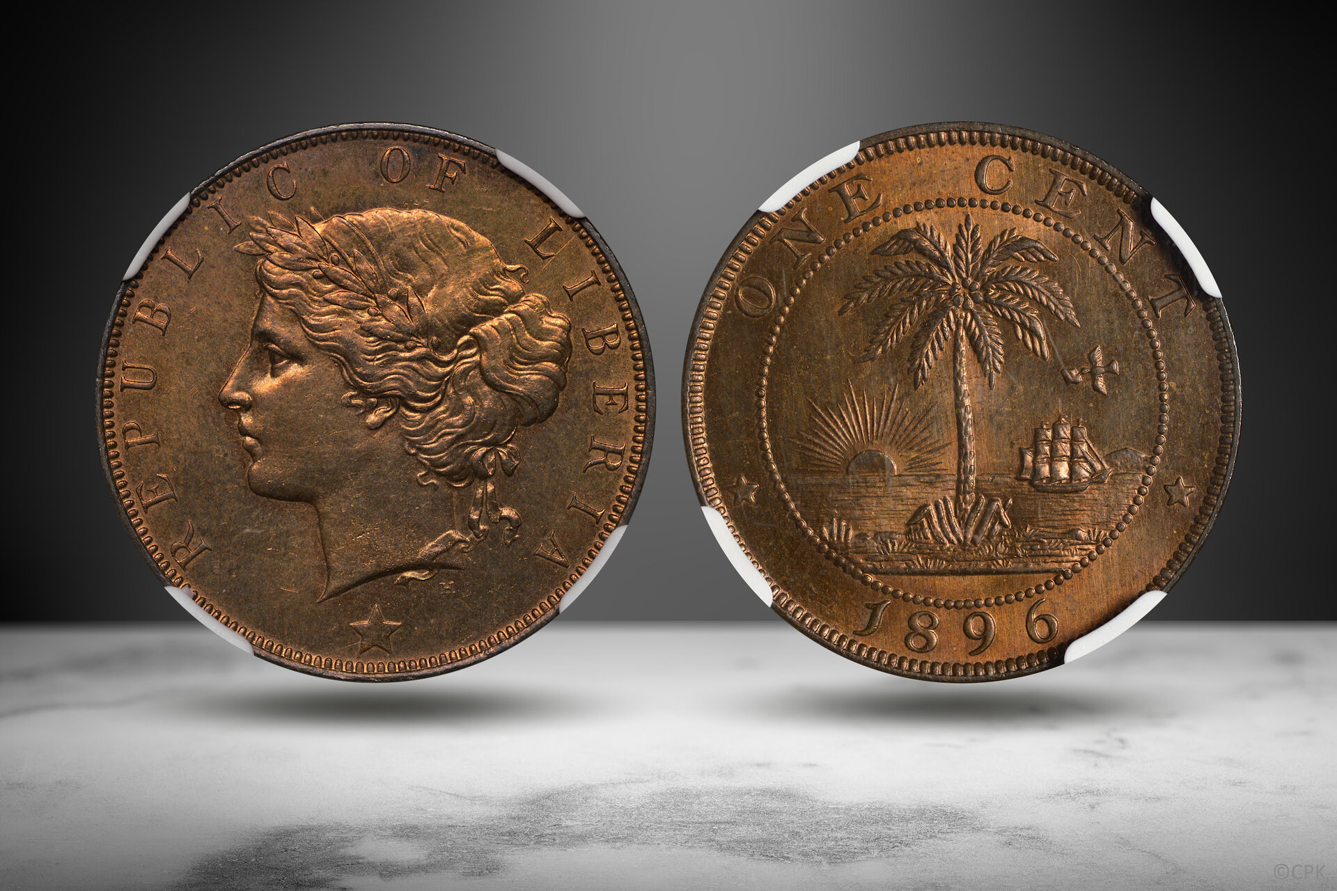 Liberia 1896 cent.jpg