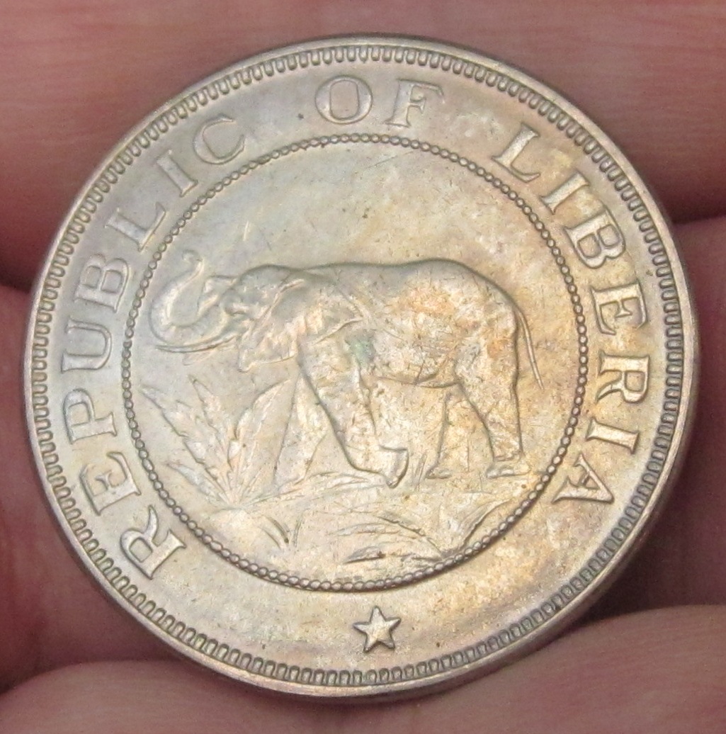 Liberia 1941 2 Cent Obv.jpg
