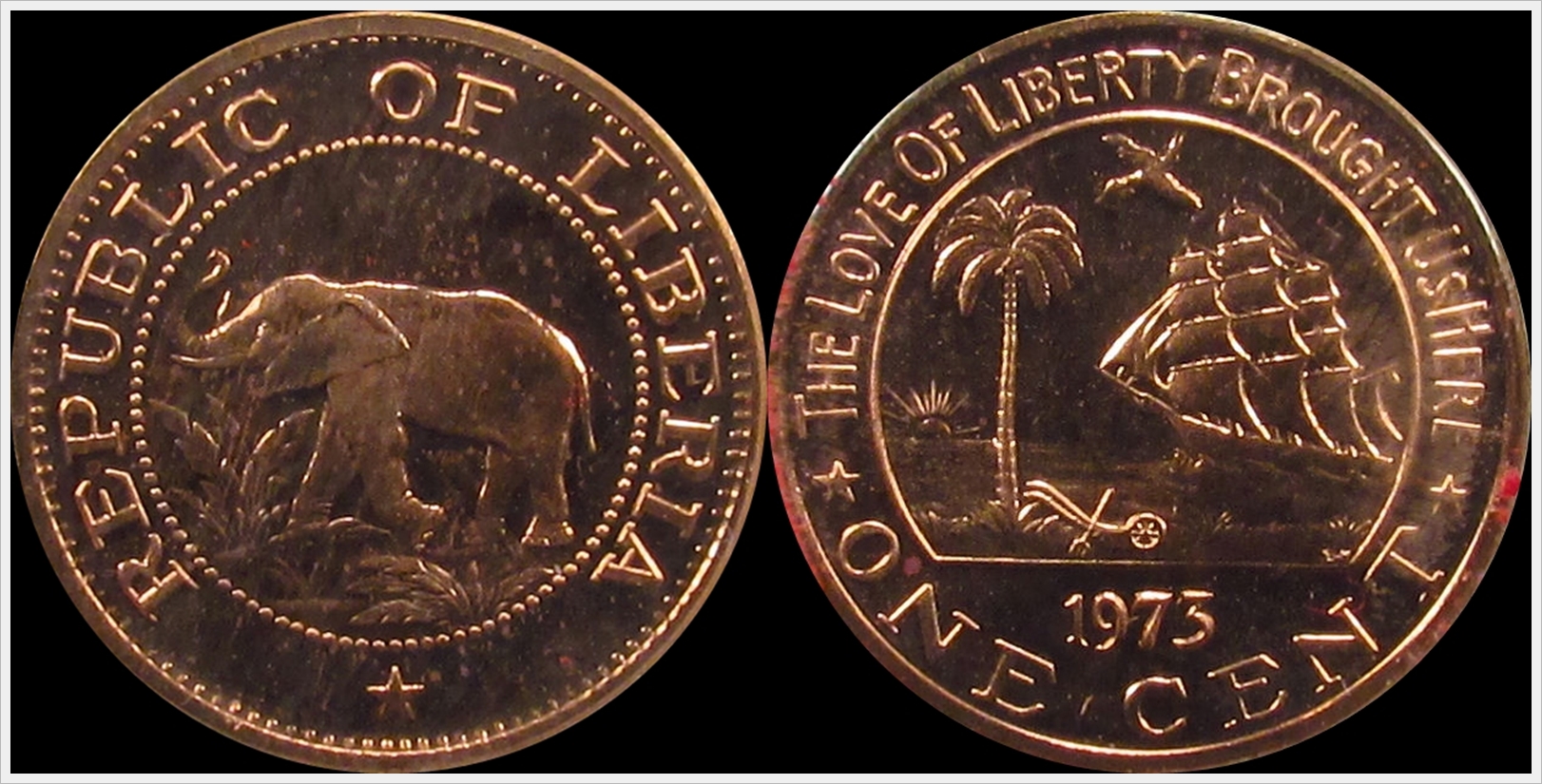 liberia 1973 1 cent.jpg