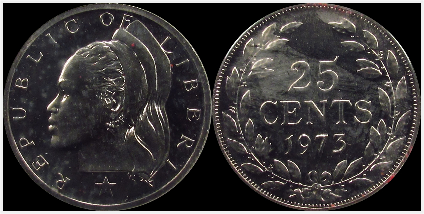 liberia 1973 25 cents.jpg