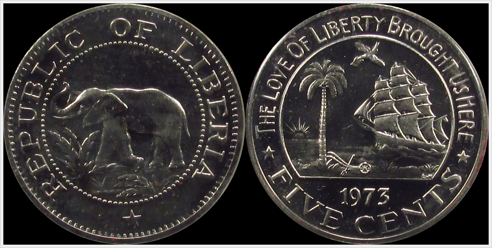 liberia 1973 5 cents.jpg