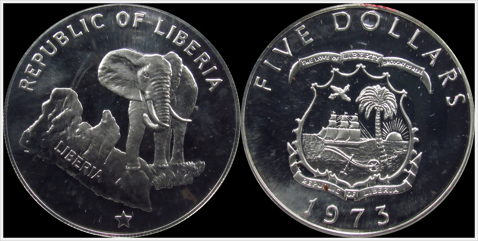 liberia 1973 5 dollars.jpg