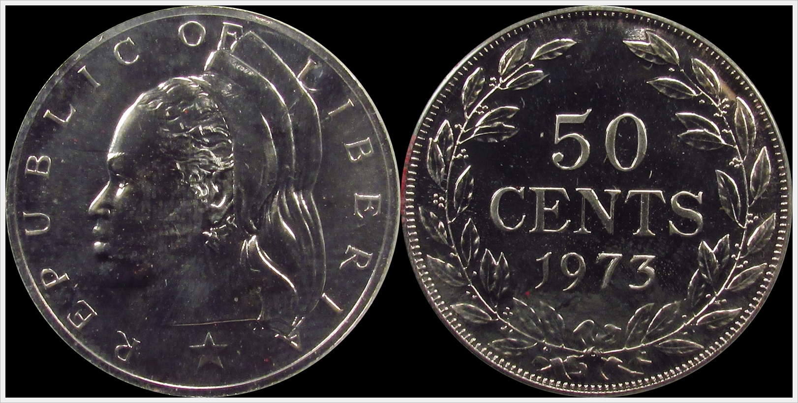 liberia 1973 50 cents.jpg