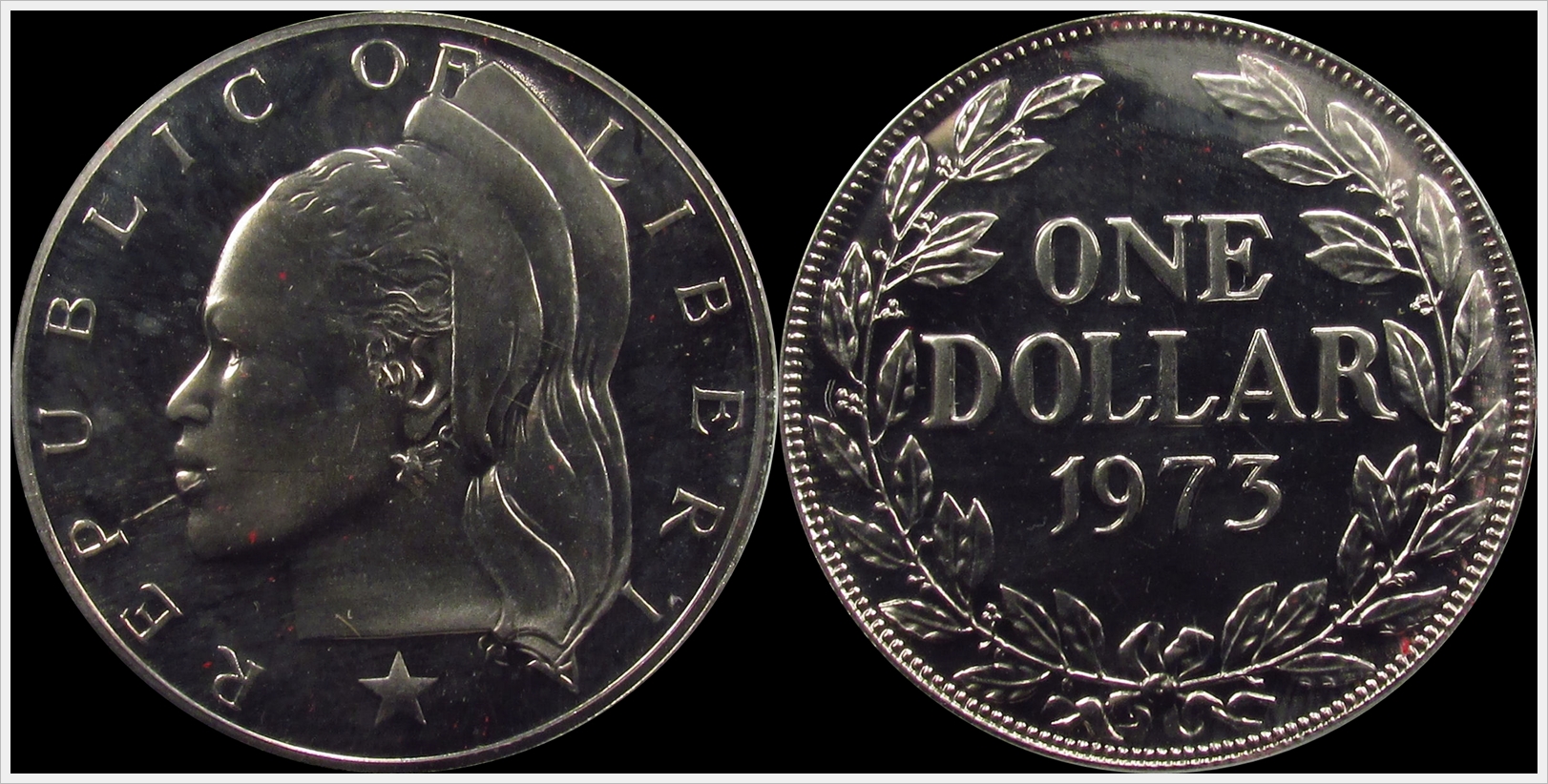 liberia 1973 dollar.jpg
