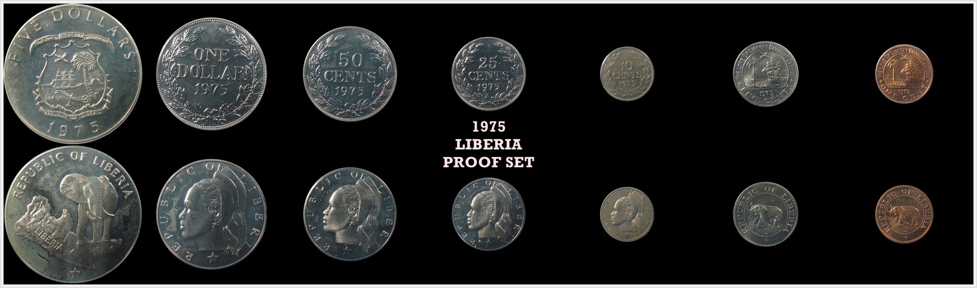 Liberia 1975 Proof Set.jpg